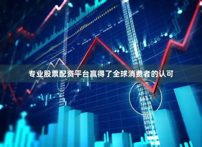 专业股票配资平台赢得了全球消费者的认可